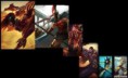 /album/league-of-legends-payla%c5%9f%c4%b1m-blo%c4%9fu/master-jpg/