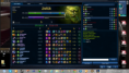 /album/league-of-legends-payla%c5%9f%c4%b1m-blo%c4%9fu/sad-png/